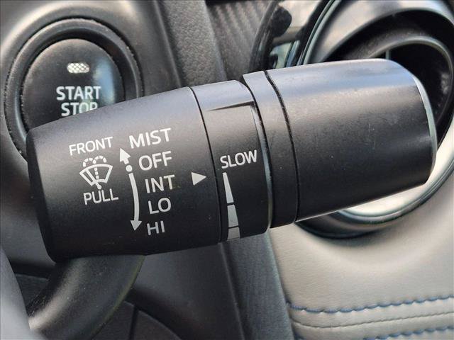 Used 2019 Toyota Yaris LE FWD image 14