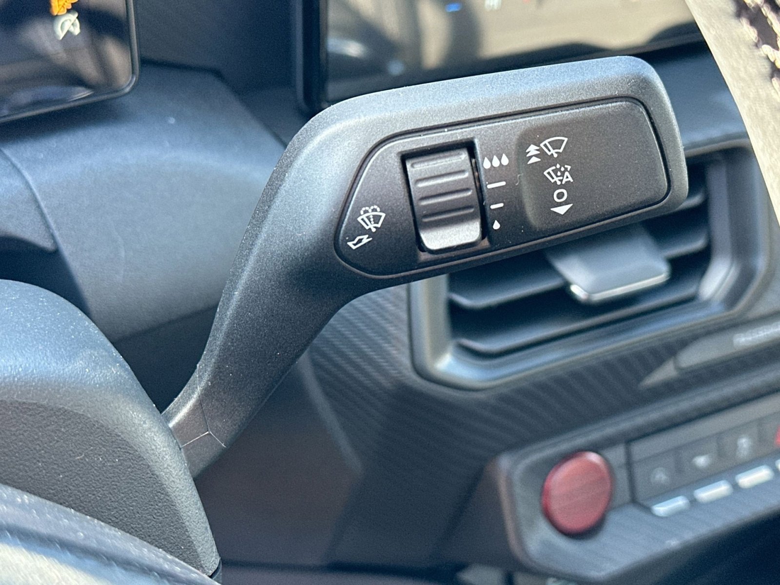 New 2026 Ford Mustang Coupe image 23