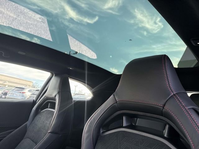 New 2026 Dodge Charger R/T Scat Pack image 10