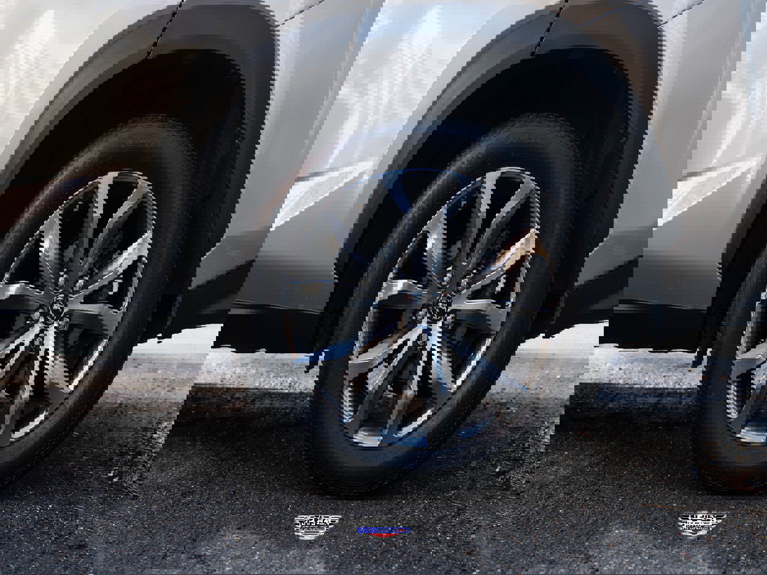 Used 2020 Lexus NX 300 F Sport w/ F Sport Premium Package image 12