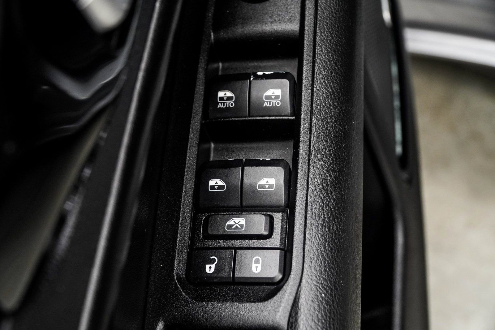 Used 2022 Jeep Compass High Altitude image 30