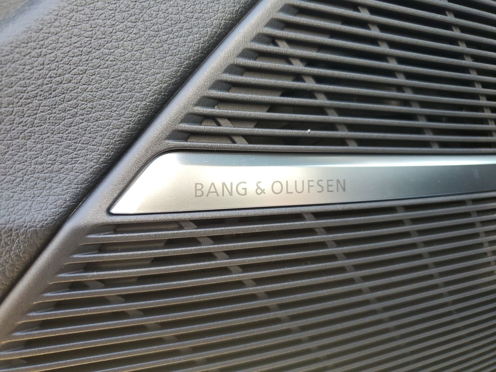 New 2026 Audi Q7 2.0T Premium image 23