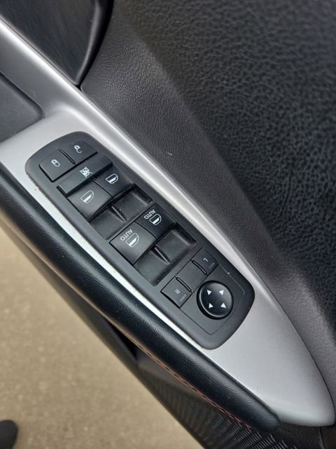 Used 2018 Dodge Journey GT image 14