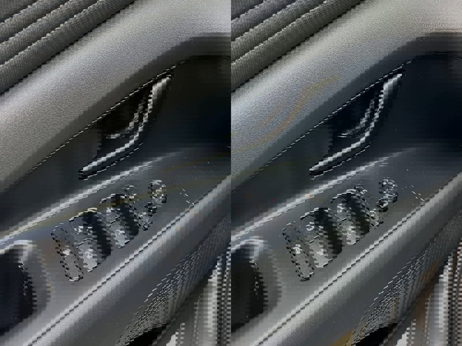 New 2025 Hyundai Elantra Sport image 13