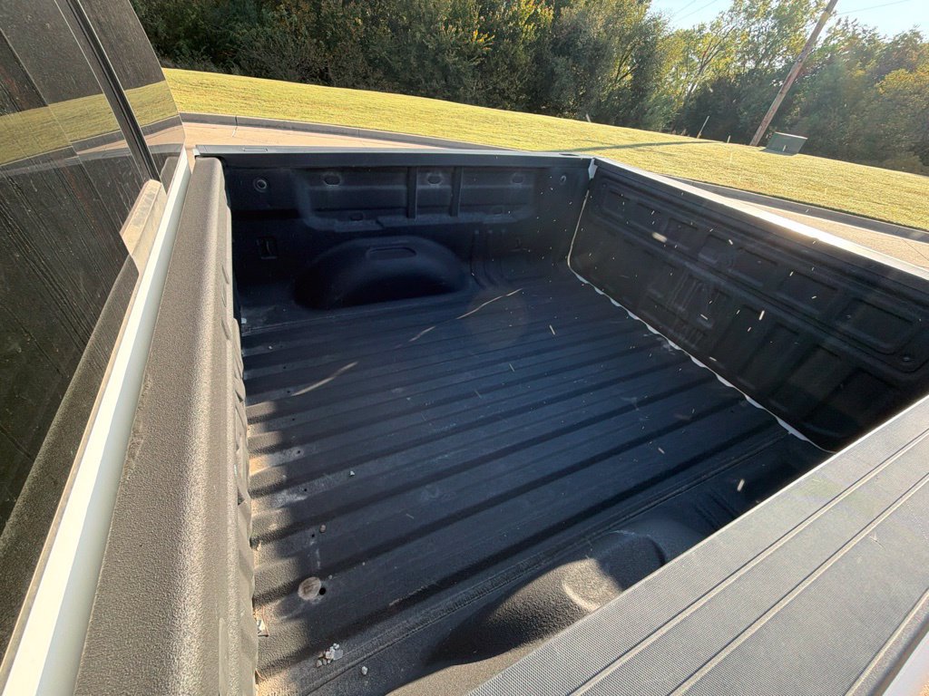Used 2022 GMC Canyon Elevation w/ Trailering Package RWD image 27