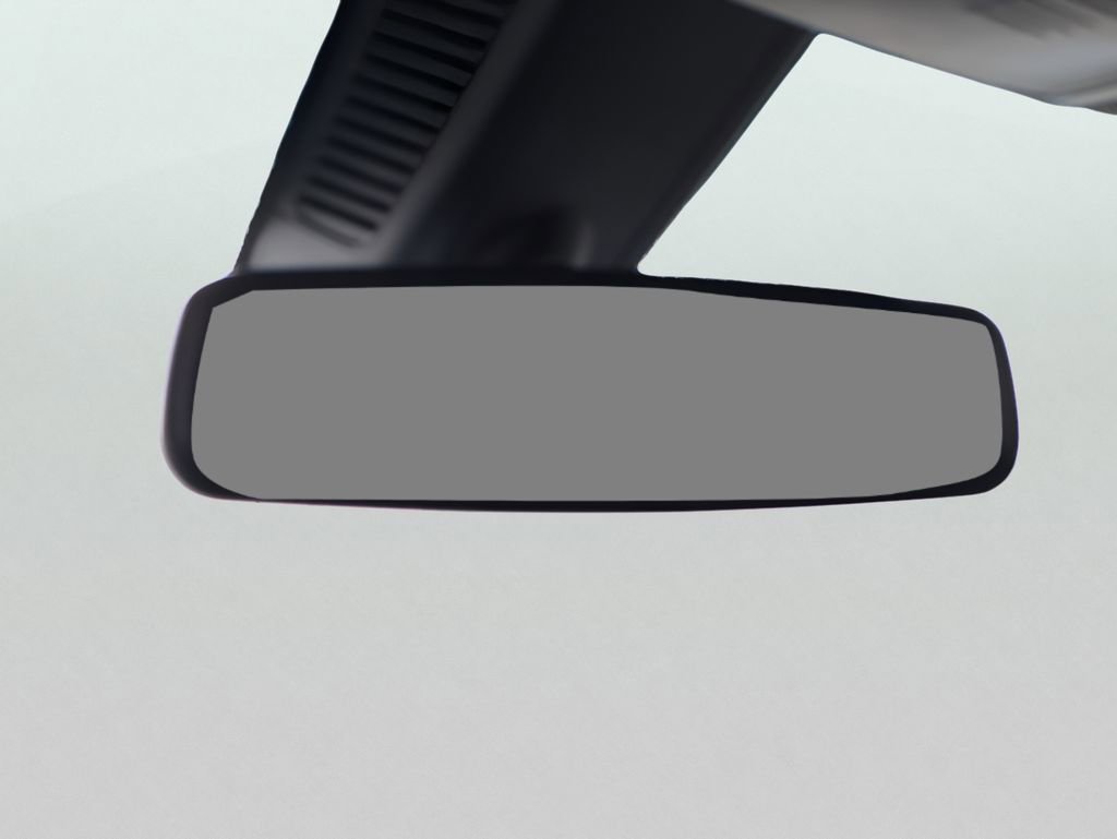 New 2026 Mercedes-Benz Sprinter 2500 image 30