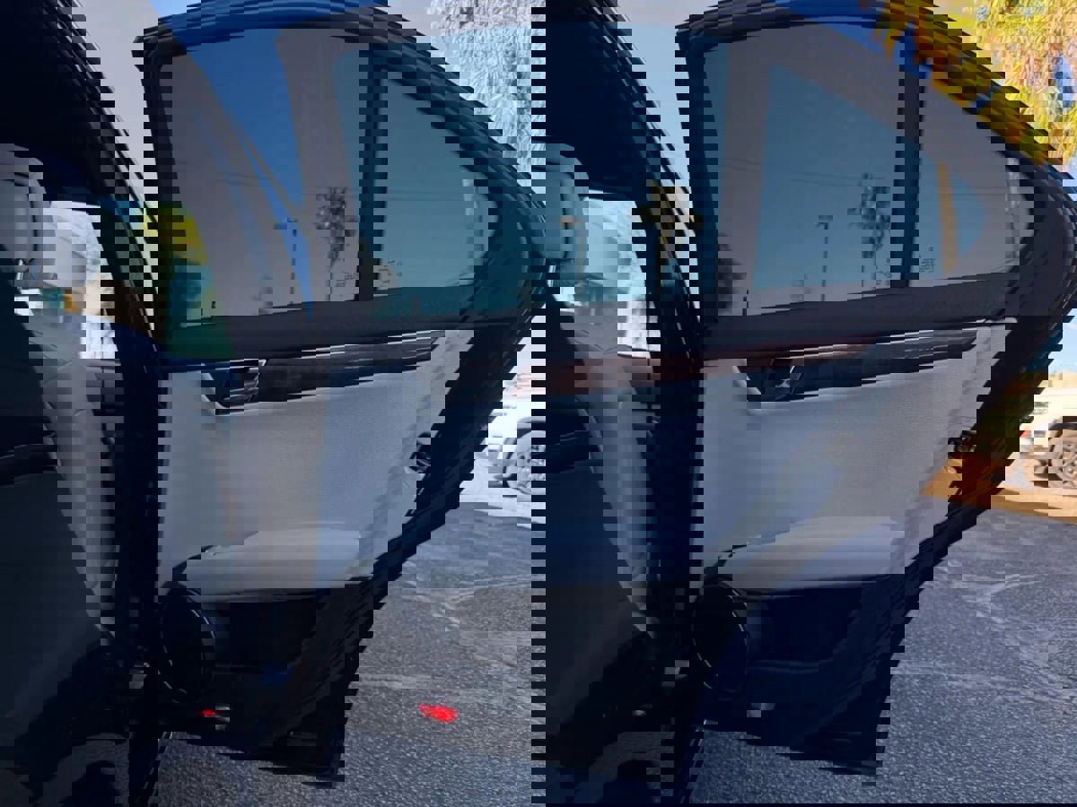 Used 2009 Mercedes-Benz C 350 Sport image 33