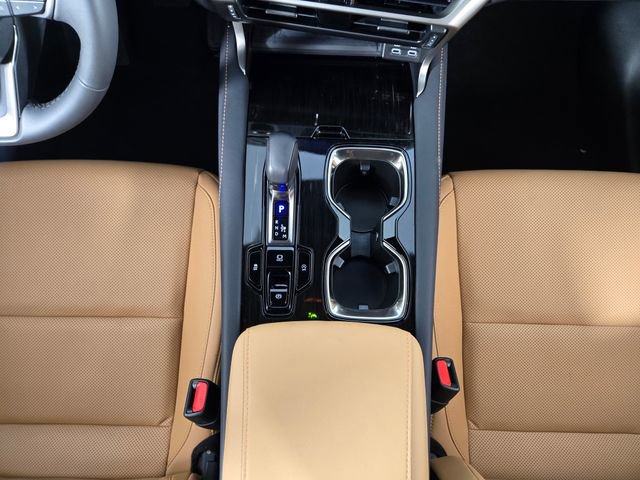 Used 2025 Lexus RX 350 FWD image 24