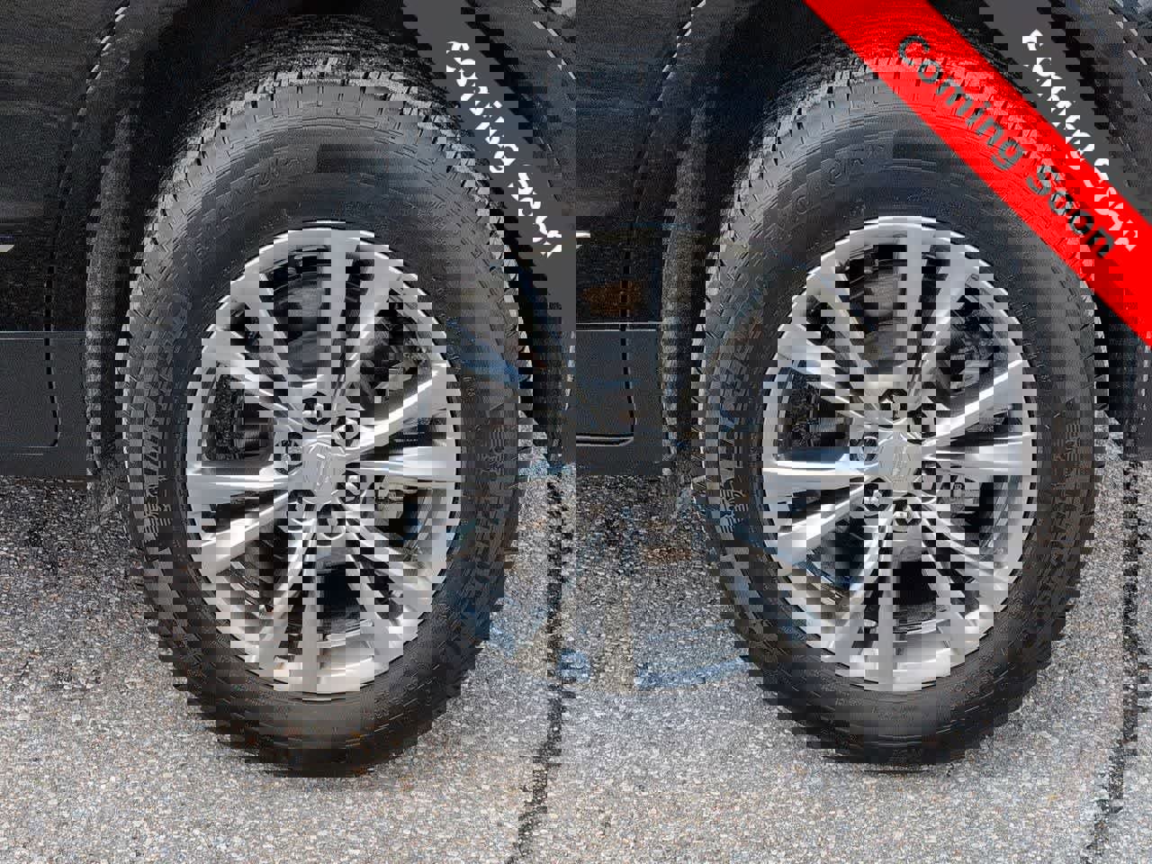 Used 2023 Cadillac XT5 Premium Luxury image 13