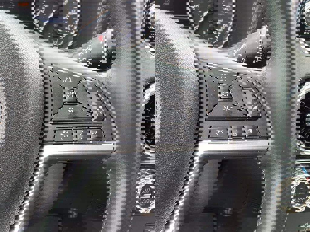 Used 2021 Nissan Sentra SV image 20