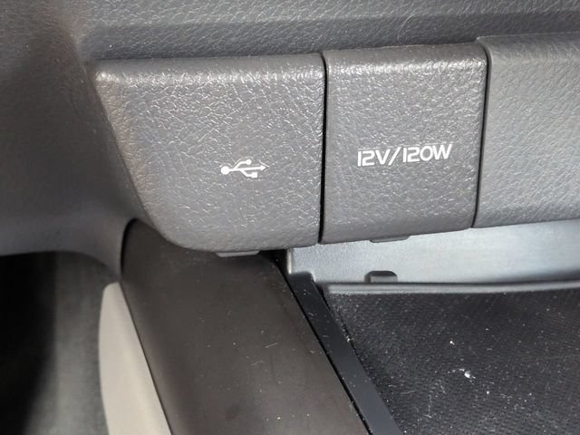 Certified 2023 Toyota Camry LE FWD image 20