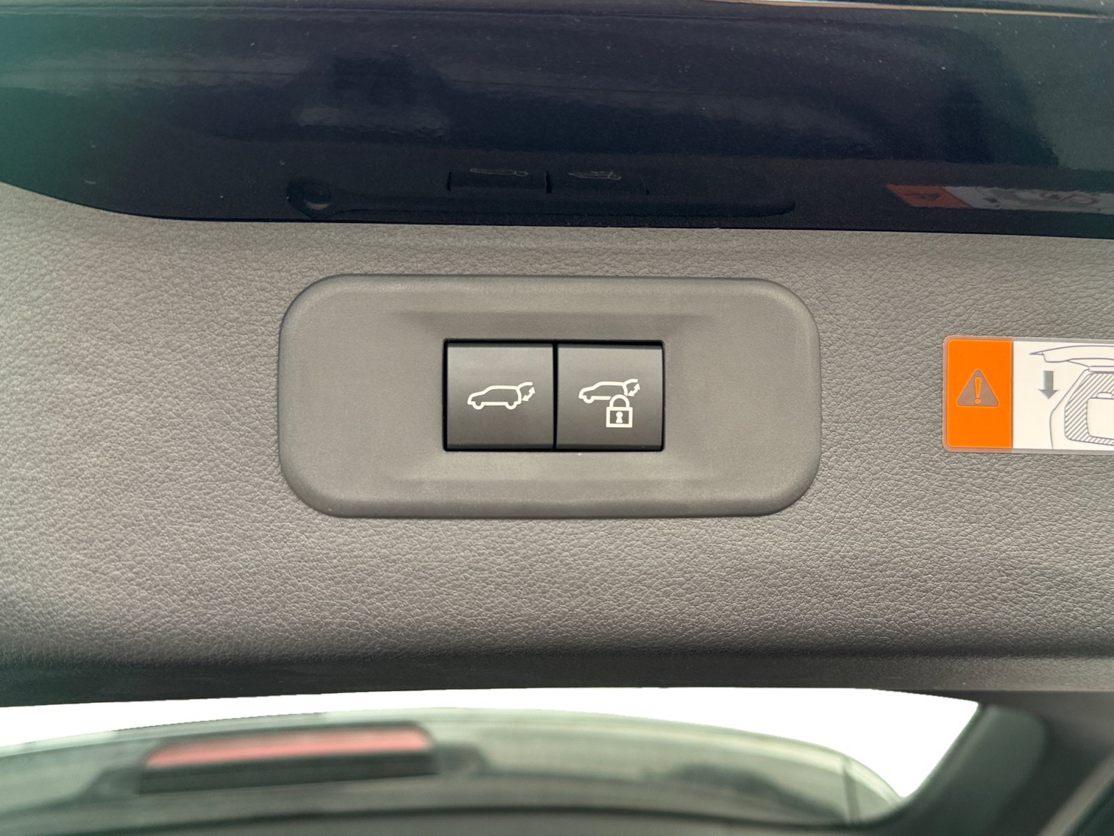 New 2026 Lexus TX 350 AWD w/ Technology Package image 27