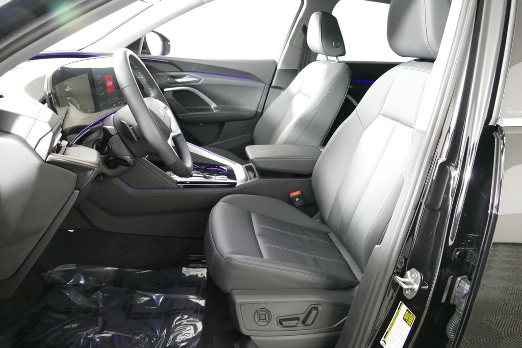 Certified 2025 Audi Q5 Premium w/ Convenience Package AWD/4WD image 11