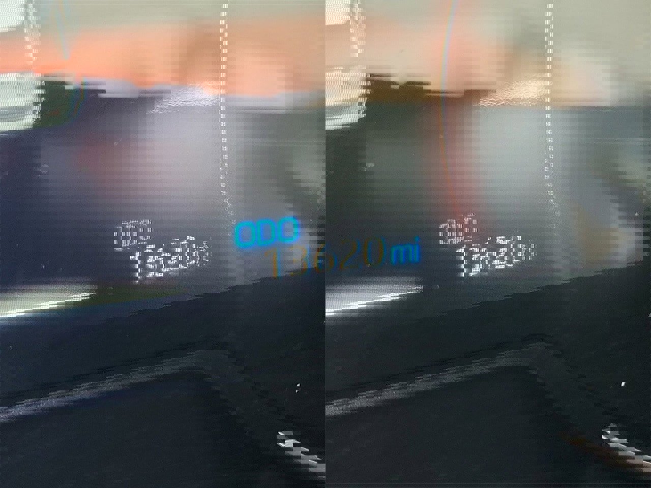 Used 2025 Toyota RAV4 LE image 22