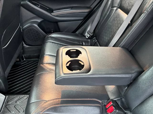 Used 2018 Subaru Crosstrek 2.0i Limited AWD/4WD image 27