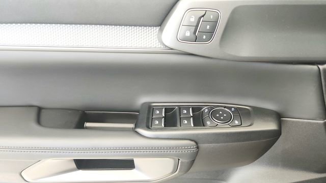 New 2026 Ford Ranger Raptor AWD/4WD image 19