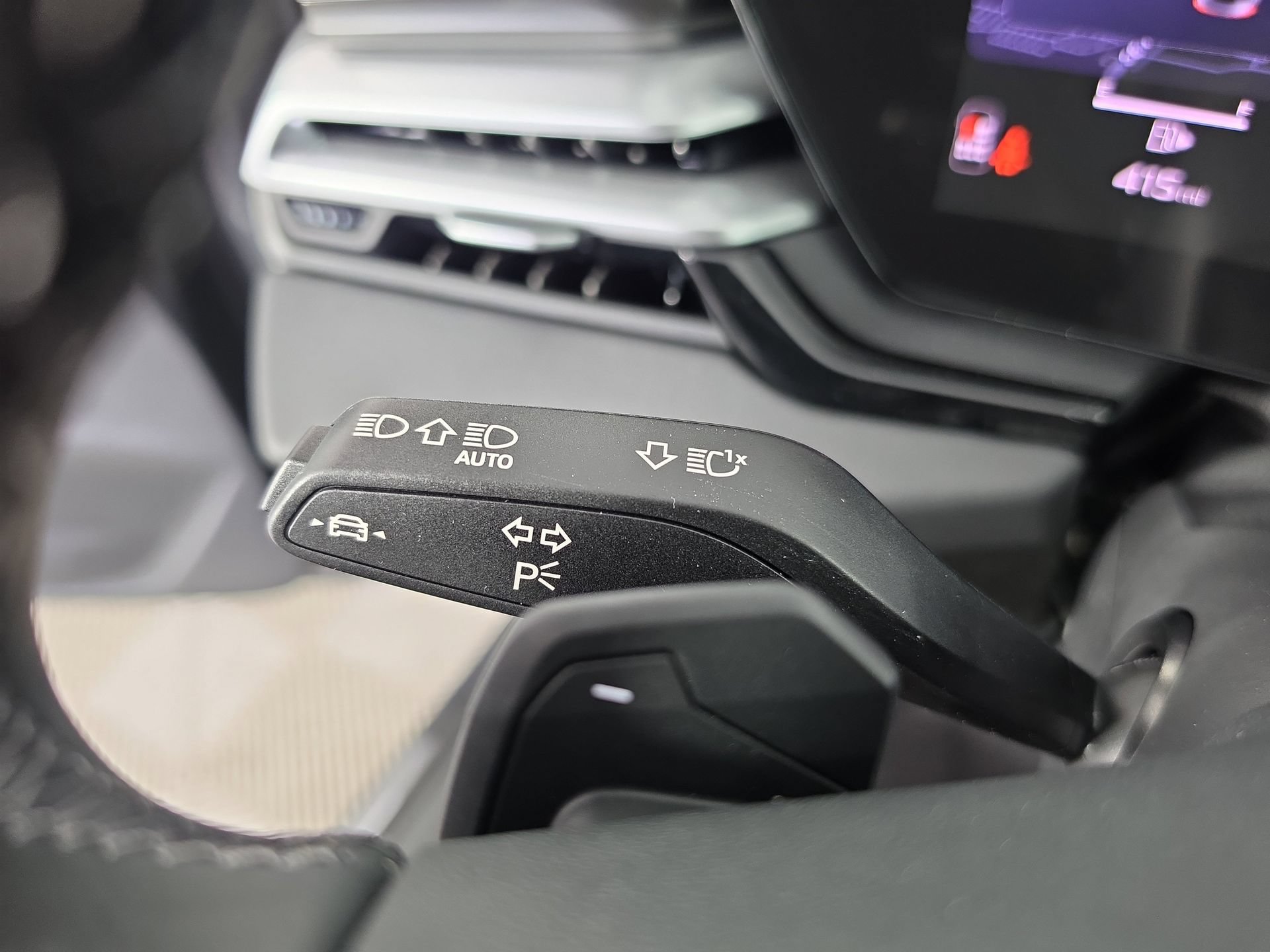 New 2026 Audi A5 2.0T Premium AWD/4WD image 22