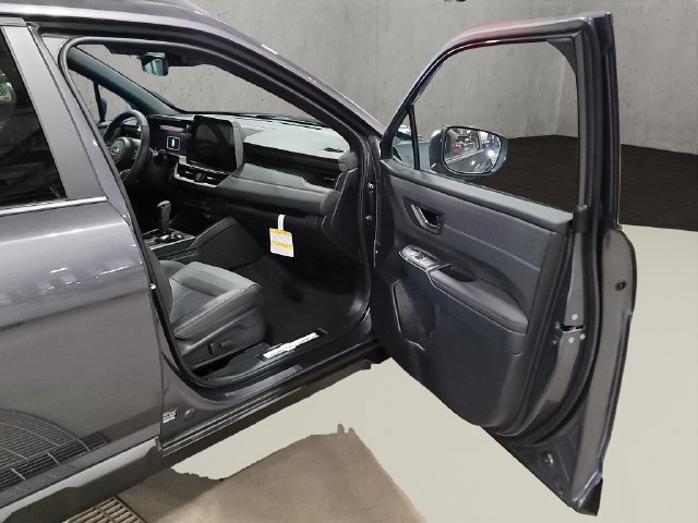 New 2026 Subaru Outback Touring XT AWD/4WD image 19