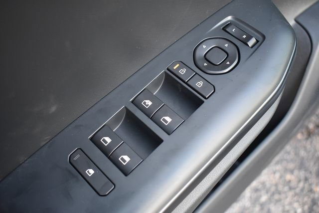 New 2026 Kia K4 LXS FWD image 18