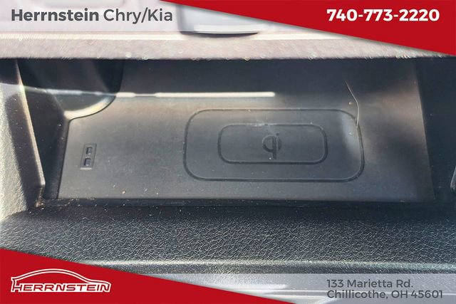 Used 2019 Toyota Tacoma TRD Sport image 20