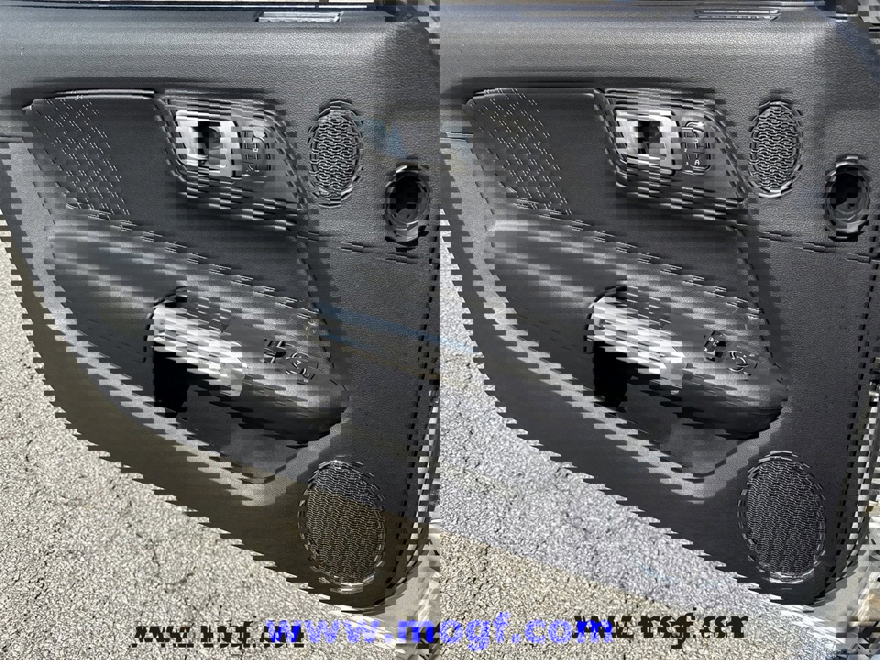 Used 2018 Ford Mustang GT Premium w/ Safe & Smart Package image 13