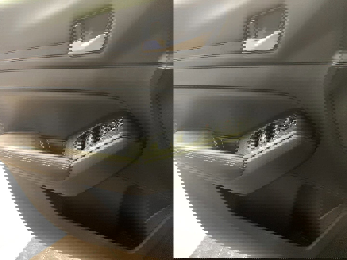 Used 2024 Nissan Altima 2.5 SV image 10