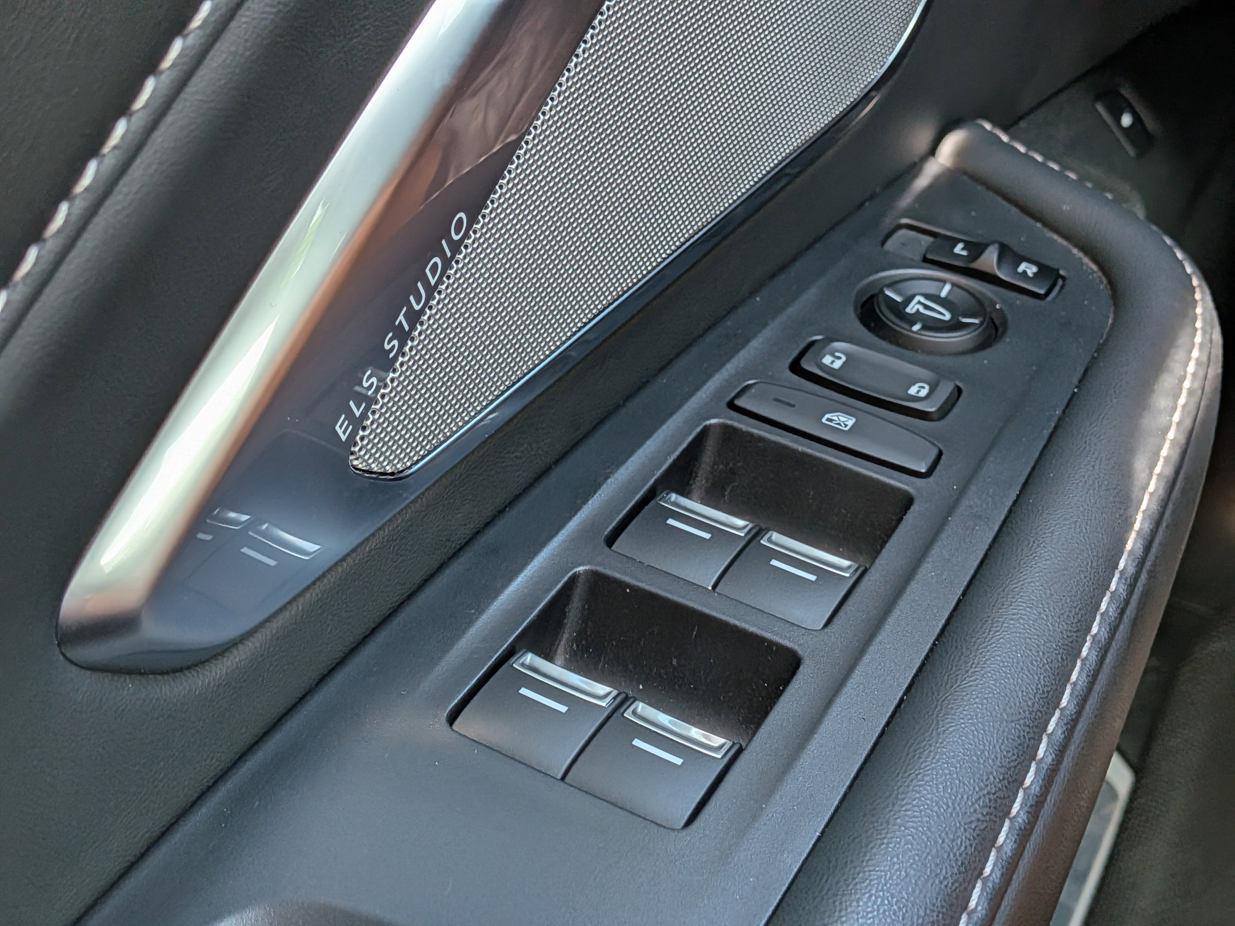 Used 2021 Acura RDX AWD w/ Technology Package image 23