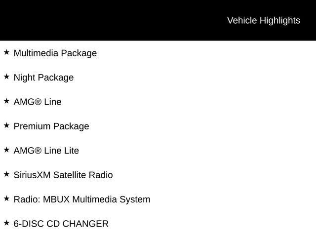 Used 2022 Mercedes-Benz GLC 300 4MATIC image 8
