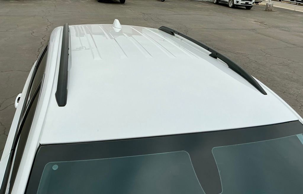 Used 2019 GMC Terrain SLE w/ Driver Convenience Package image 12