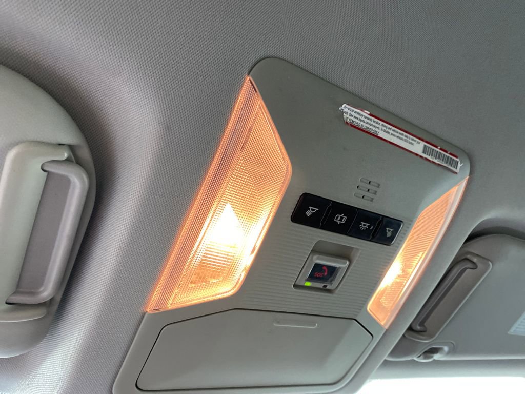 Used 2020 Toyota RAV4 Adventure image 25