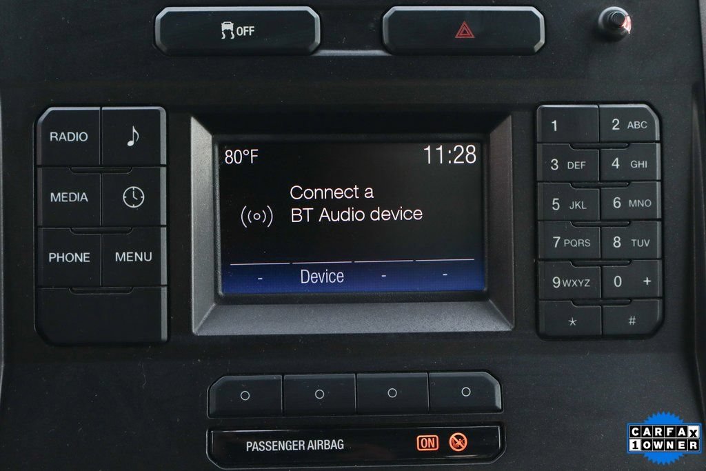 Used 2019 Ford F350 XL w/ Power Equipment Group RWD image 29