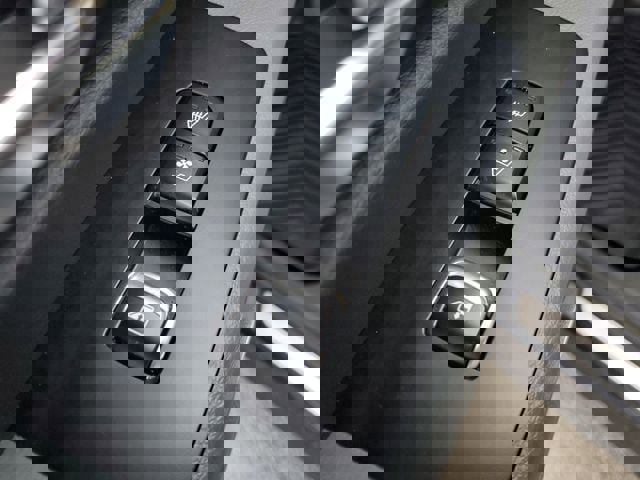 Used 2024 Kia Telluride SX Prestige X-Pro image 17