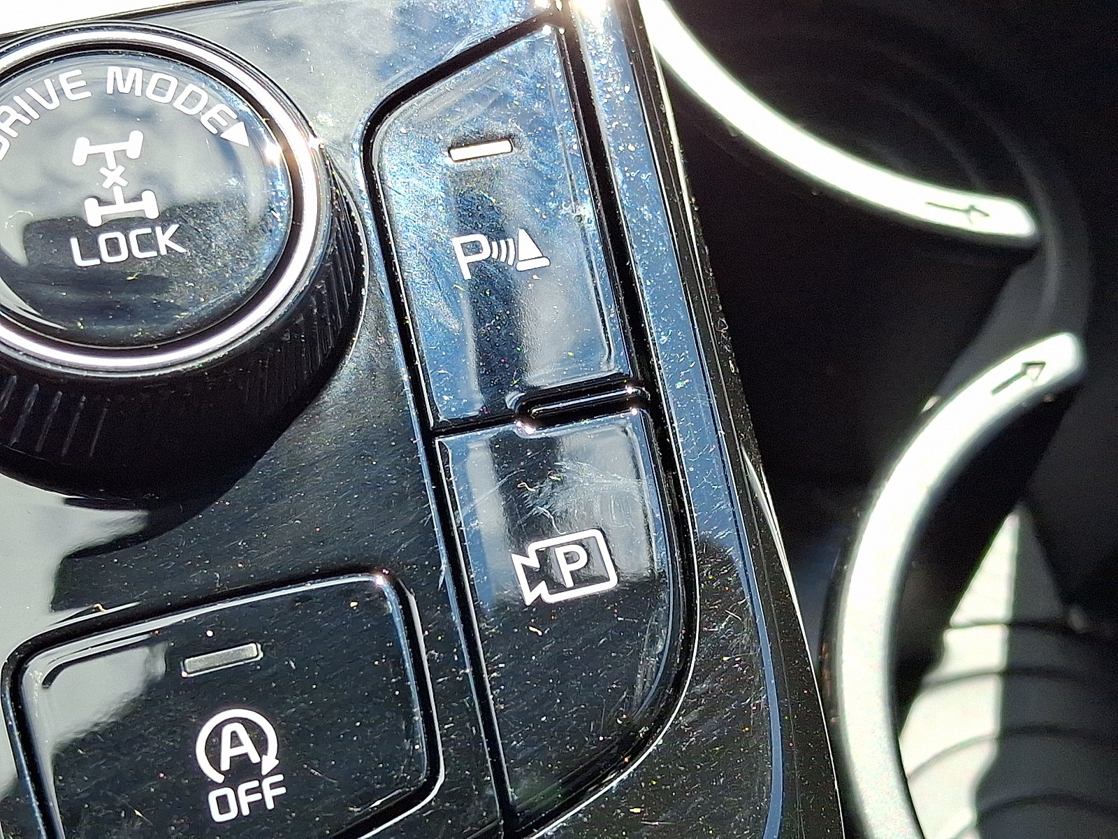 Certified 2023 Kia Sportage X-Pro AWD/4WD image 26