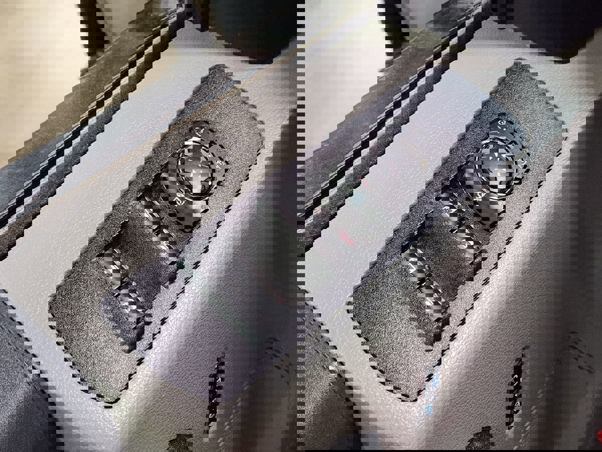 Used 2022 Ford F450 XL w/ STX Appearance Package AWD/4WD image 42