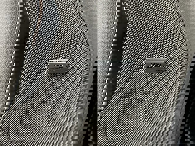 Certified 2023 GMC Yukon SLT w/ SLT Premium Package image 24