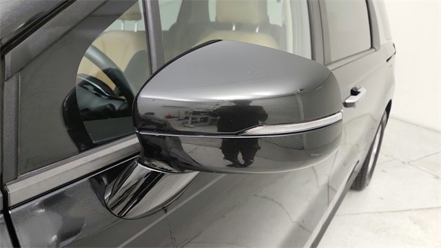 Used 2022 Kia Carnival LX image 14