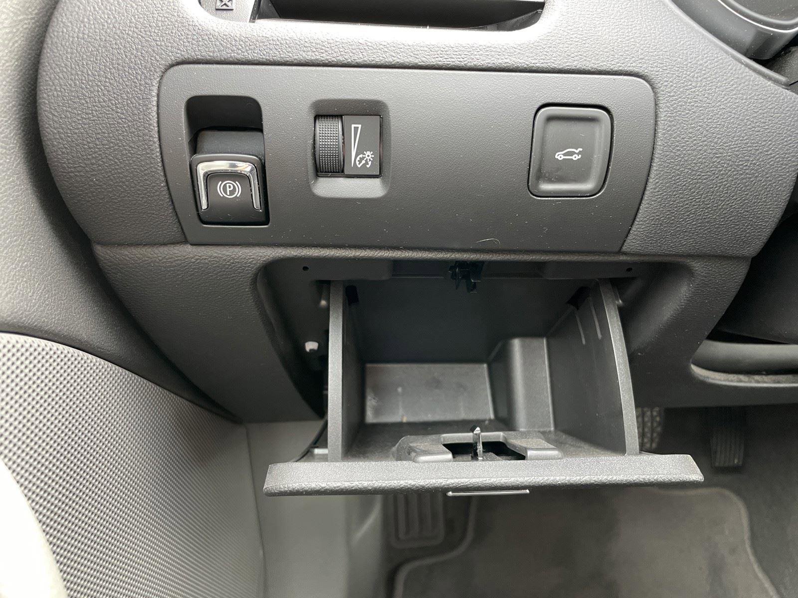 Used 2019 Chevrolet Impala LS image 29