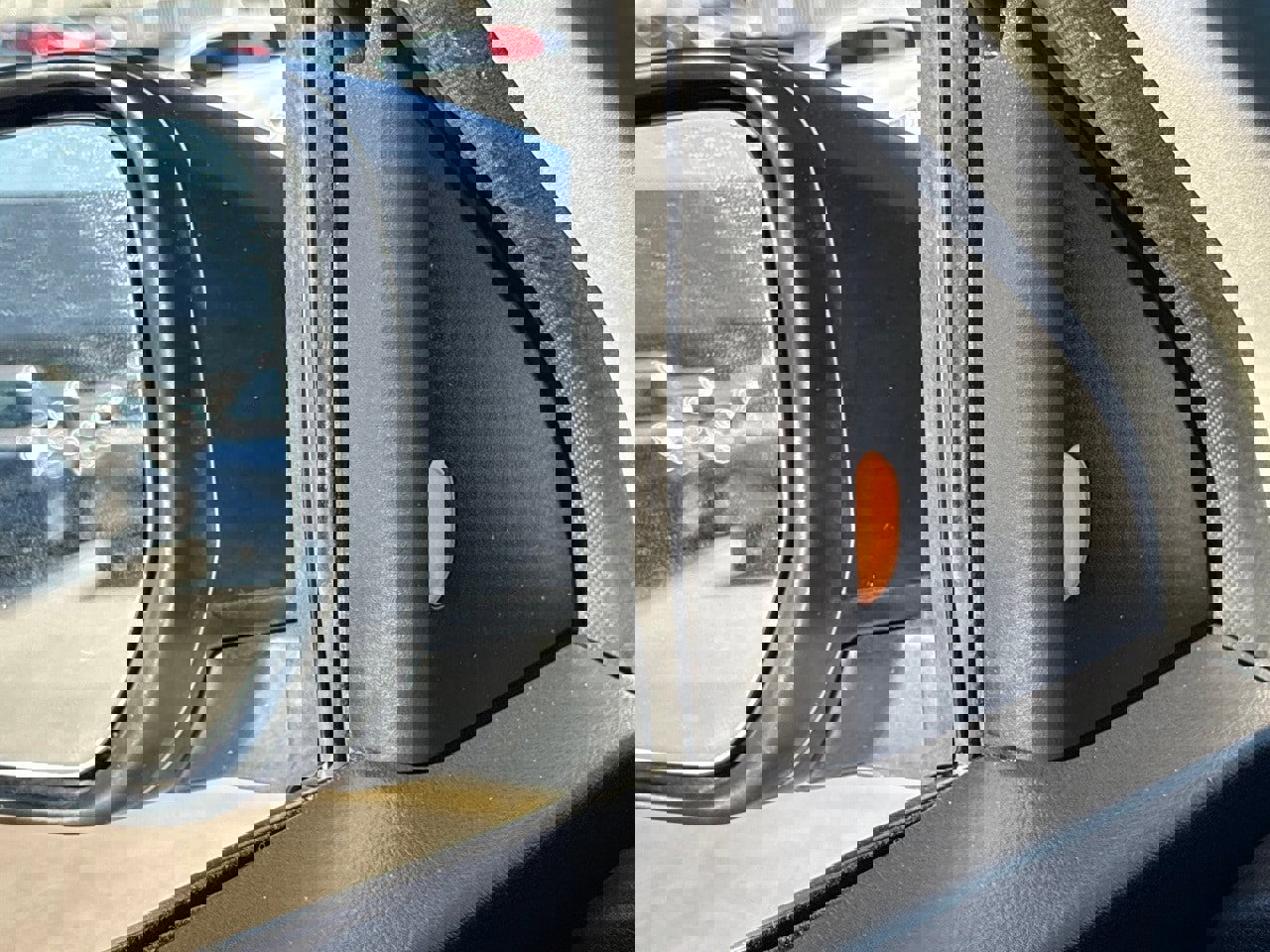 Certified 2024 Nissan Kicks S image 11