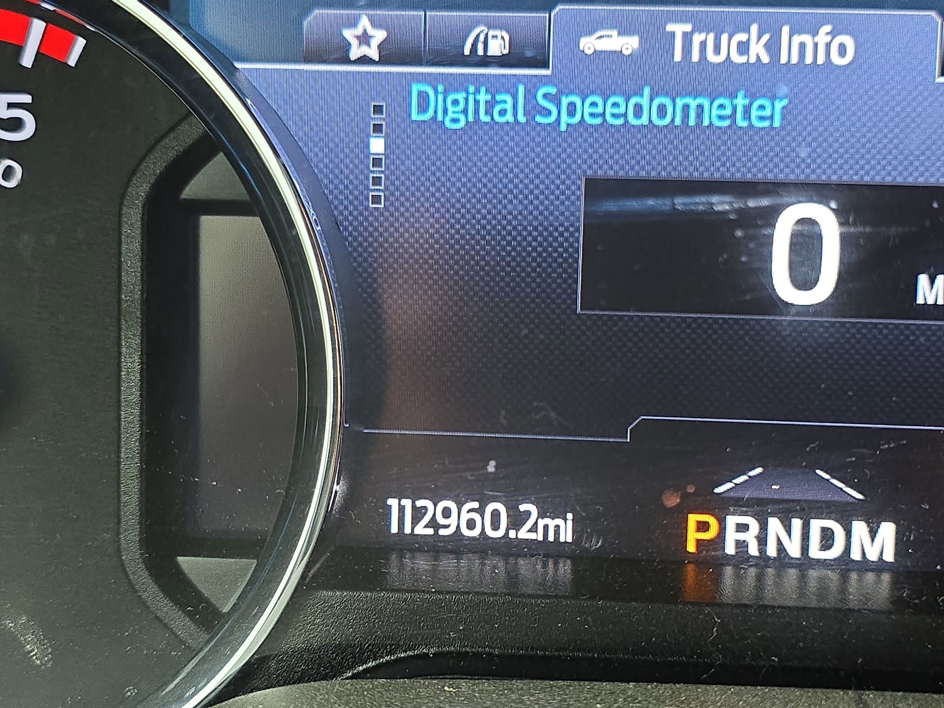 Used 2021 Ford F250 Lariat AWD/4WD image 15