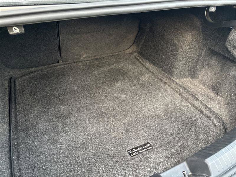 Used 2019 Volkswagen Jetta S image 20