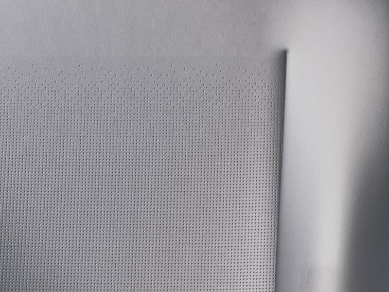 New 2026 Hyundai Ioniq 9 SEL image 17