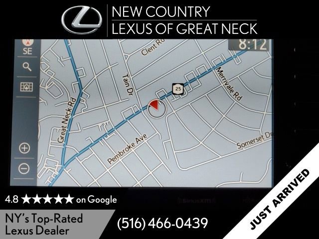 Used 2024 Toyota 4Runner TRD Off-Road Premium w/ Moonroof Package image 19