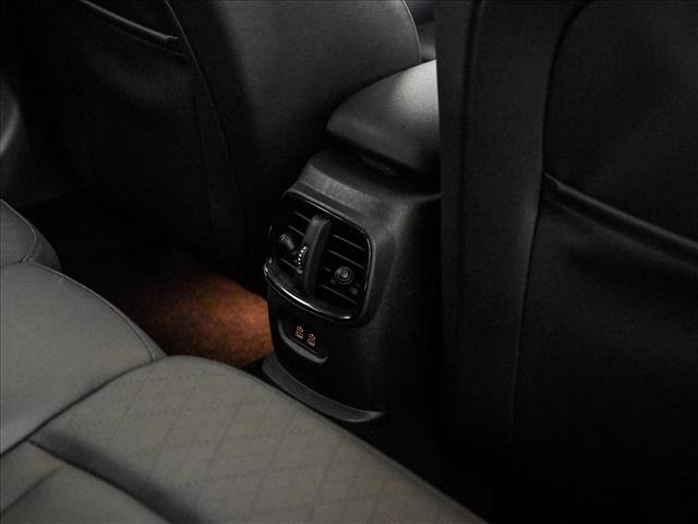 Used 2023 MINI Cooper Clubman S AWD/4WD image 18