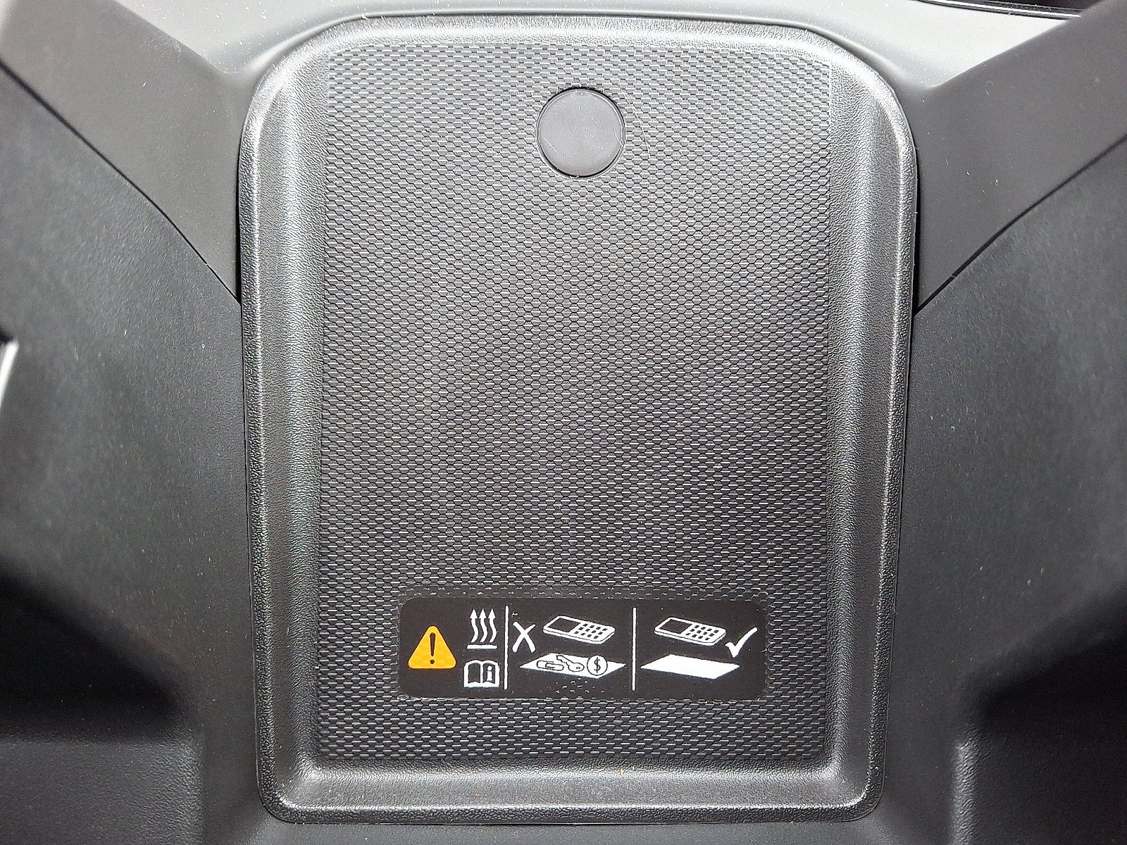 New 2026 Chevrolet Silverado 1500 ZR2 image 19