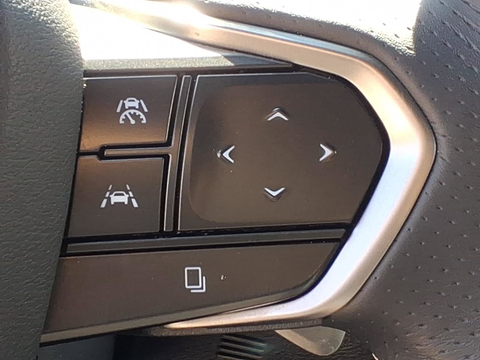 Used 2024 Lexus RX 350 F Sport w/ Technology Package image 13