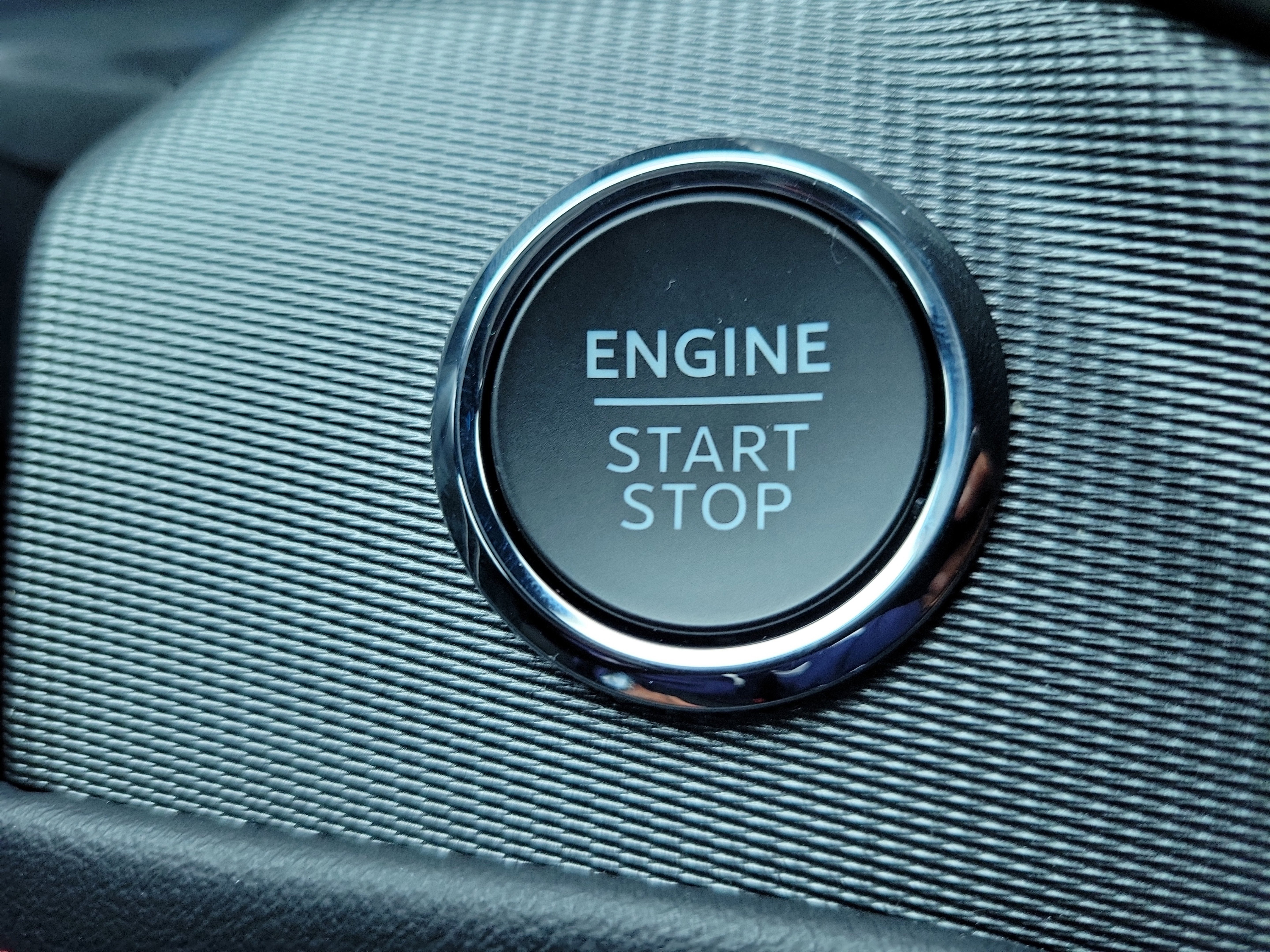 New 2025 Ford Explorer ST-Line w/ Premium Package image 27