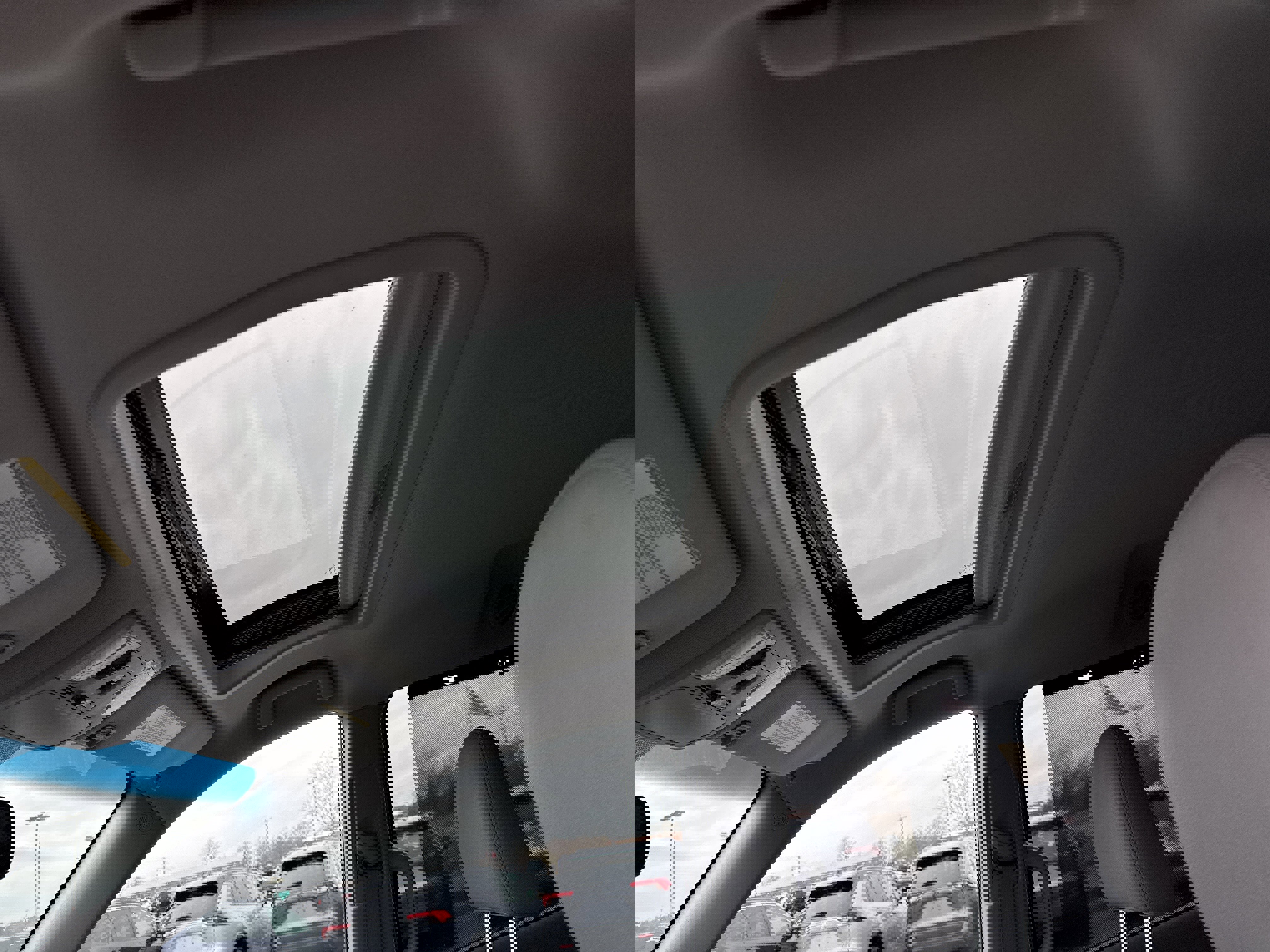 Certified 2017 Toyota Sienna XLE image 26