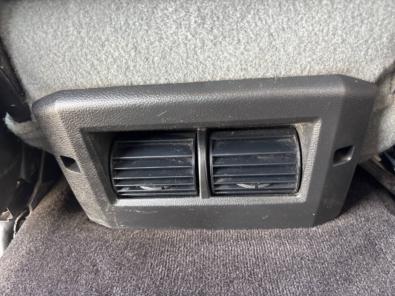 Used 2017 RAM 2500 SLT w/ Snow Chief Group AWD/4WD image 29