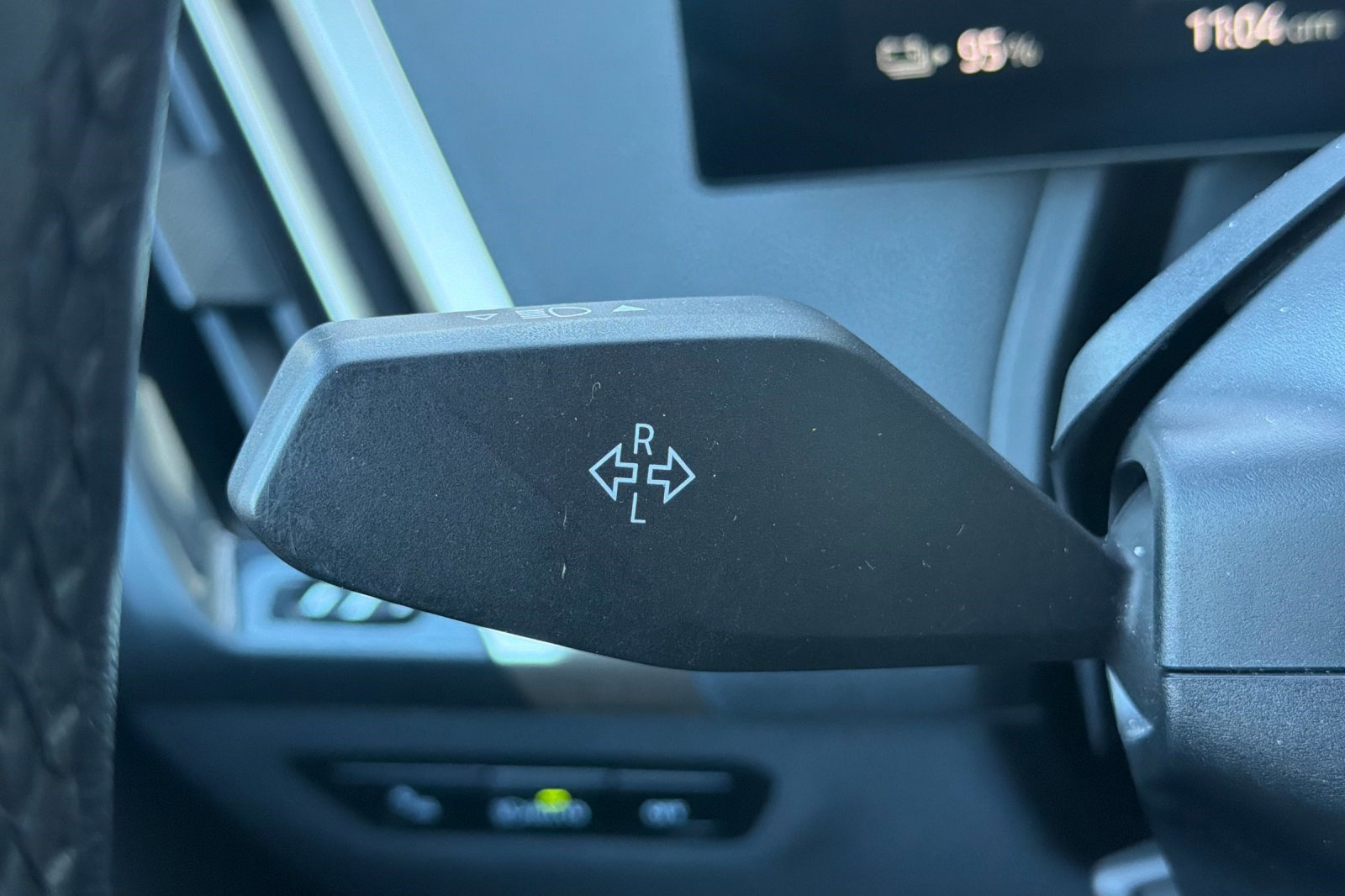 Certified 2023 BMW iX xDrive50 w/ Ultimate Package 2 image 34