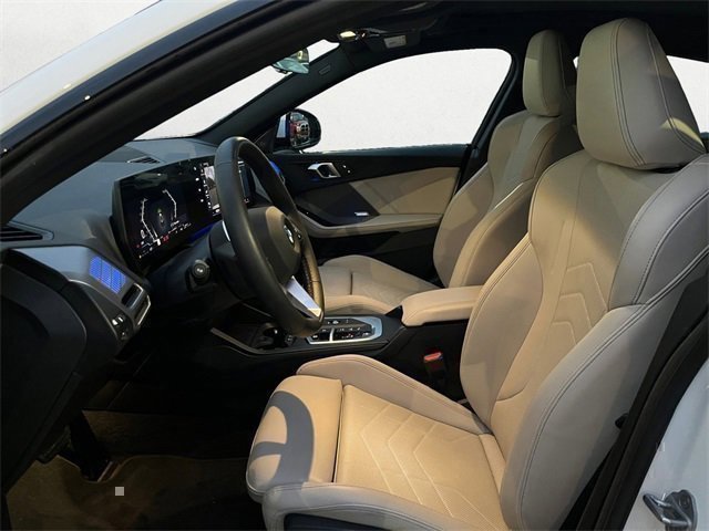 Used 2025 BMW 228i xDrive 228 xDrive Gran Coupe image 10